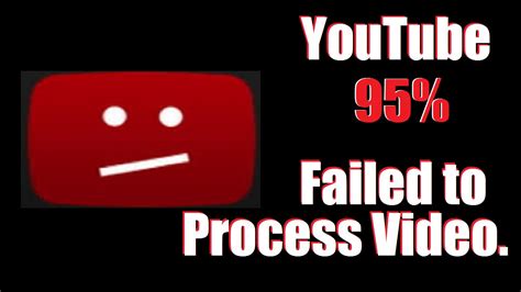 Videos sometimes do not get downloaded or take a long time to get downloaded because of the wrong format chosen. . Youtube failed to download login required